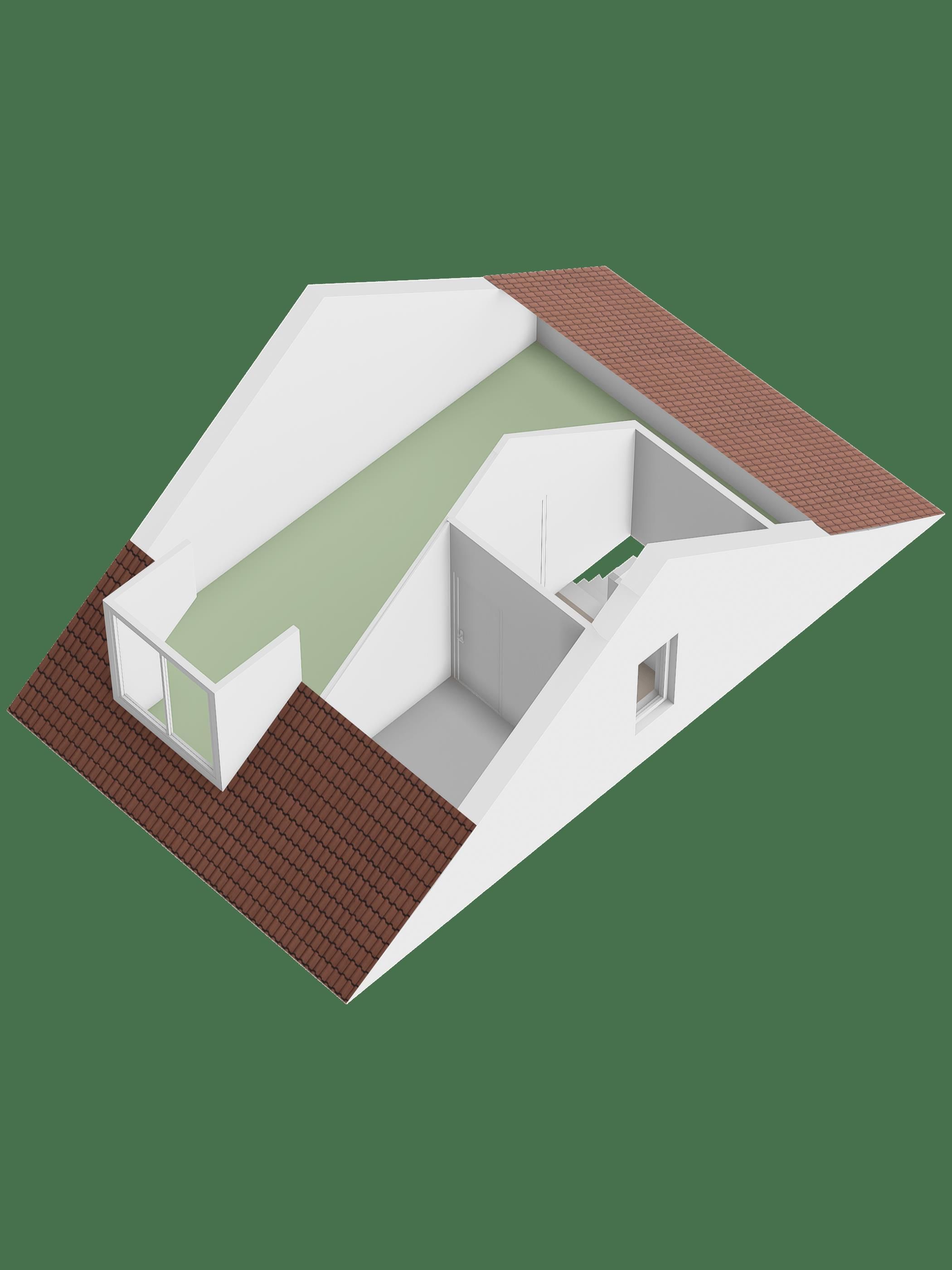 Foto 45 van Korenmolen 6