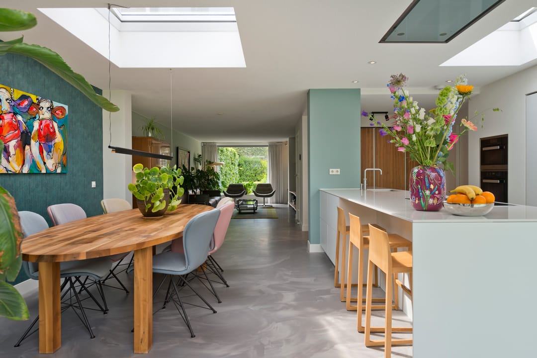 Foto 16 van Evert van Wilpweg 6