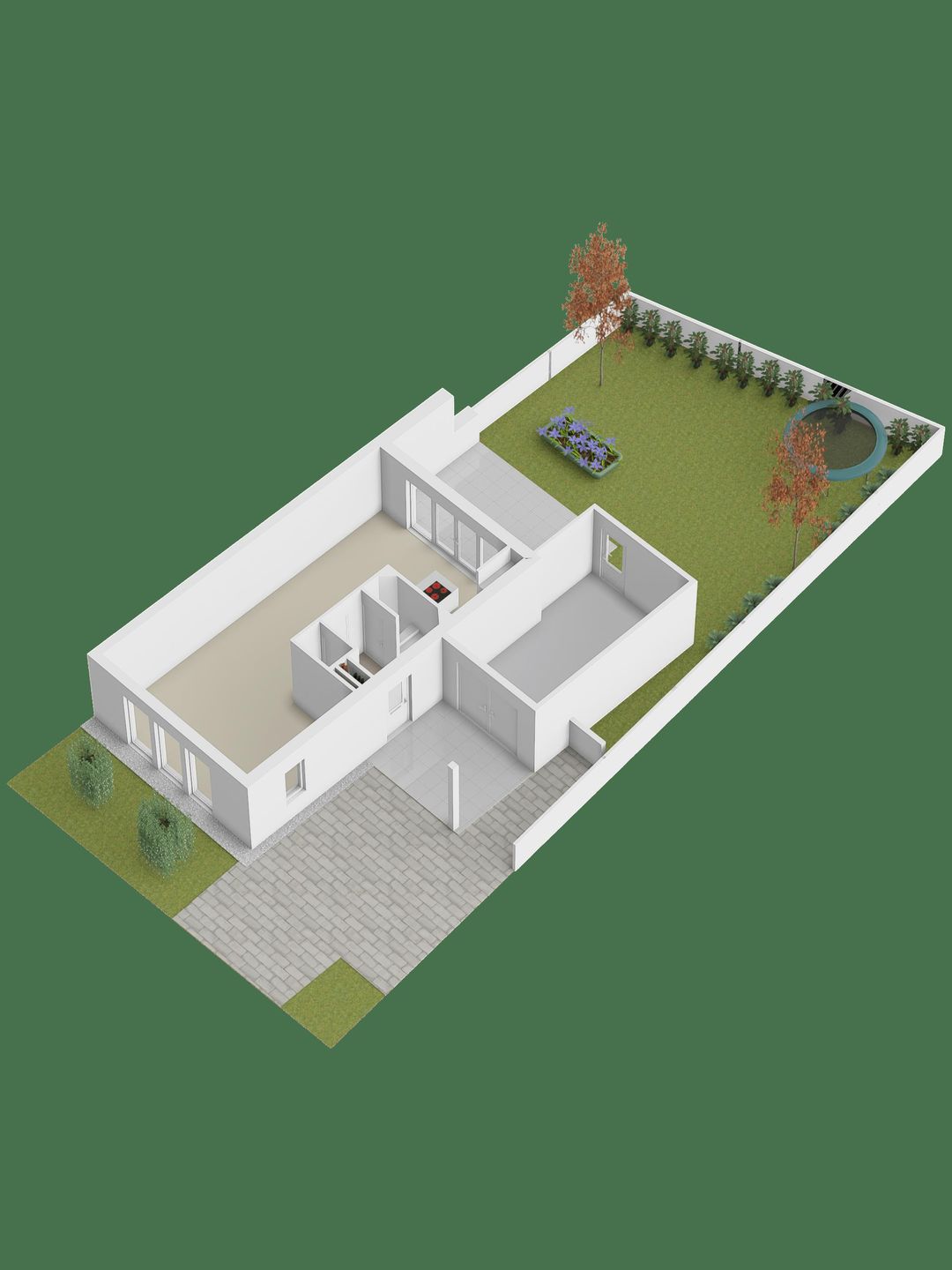 Foto 46 van Korenmolen 6