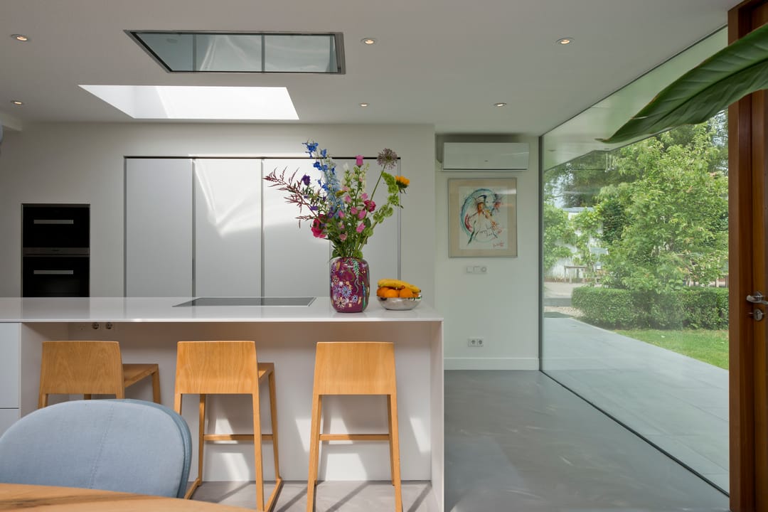 Foto 17 van Evert van Wilpweg 6