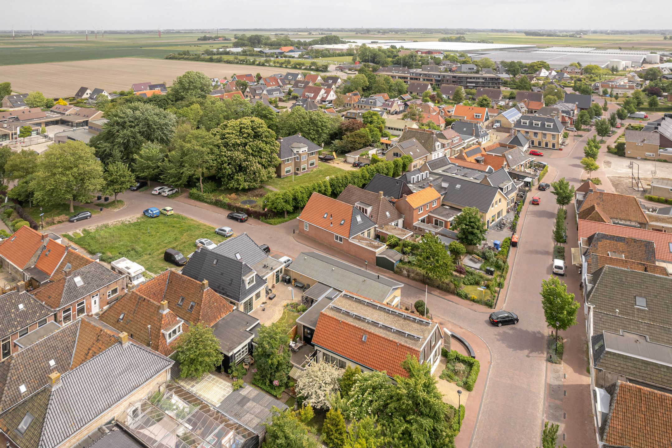 Foto 6 van Alde Buorren 12