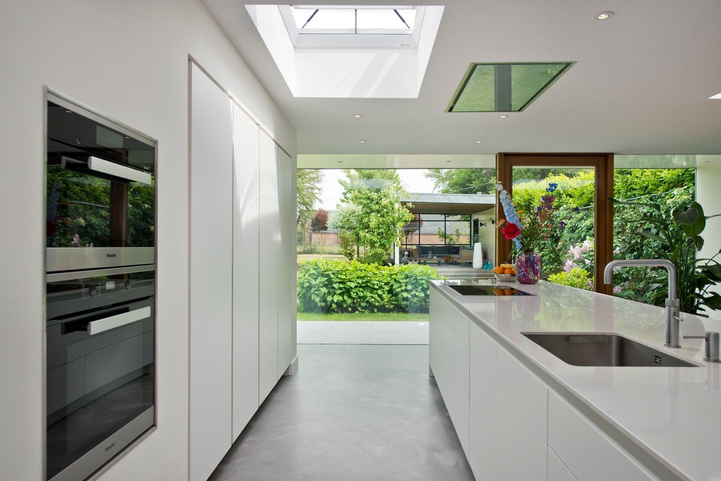 Foto 19 van Evert van Wilpweg 6