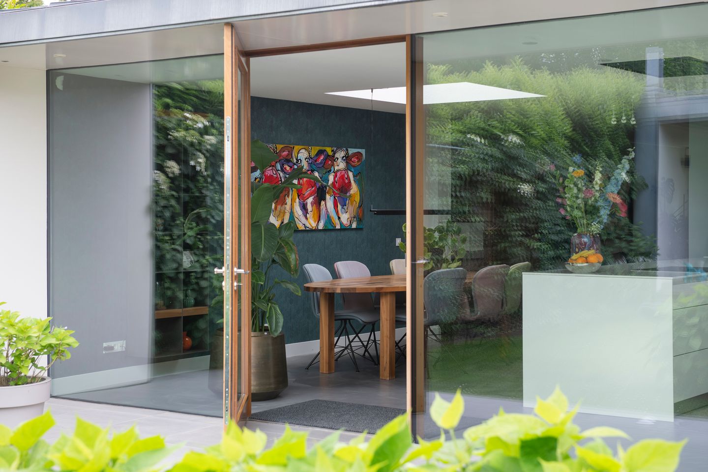 Foto 20 van Evert van Wilpweg 6