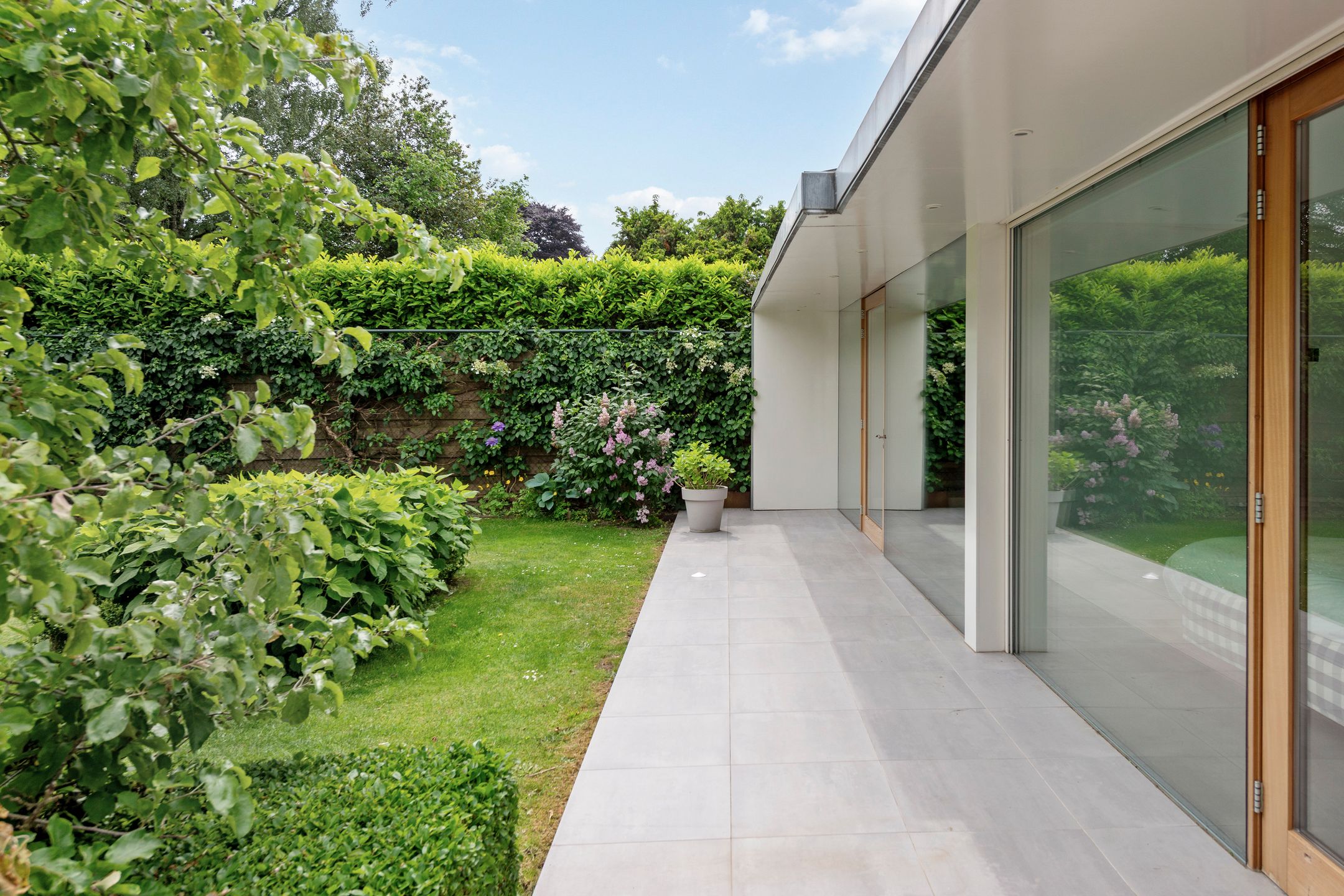 Foto 21 van Evert van Wilpweg 6