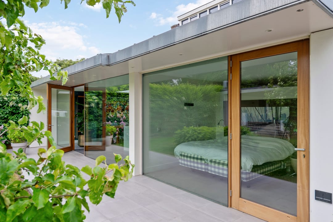 Foto 22 van Evert van Wilpweg 6