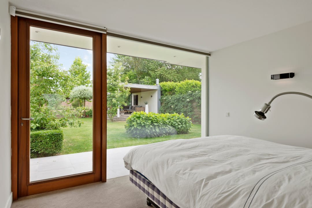 Foto 23 van Evert van Wilpweg 6