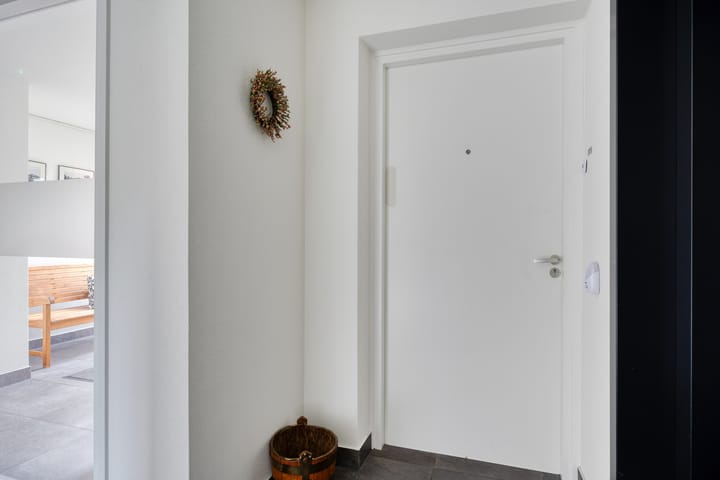 Photo 9 of Denekamperstraat 16-A