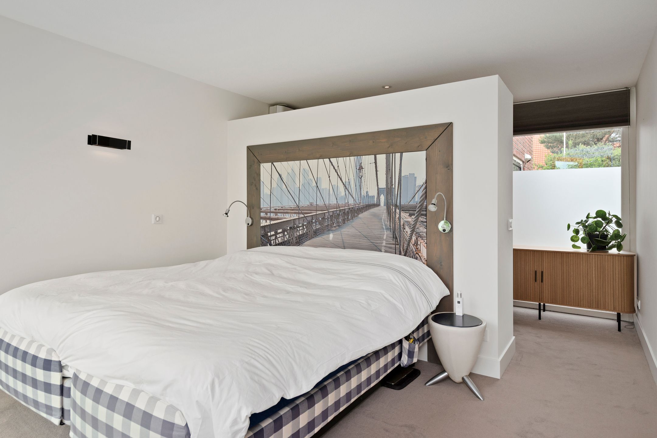 Foto 24 van Evert van Wilpweg 6