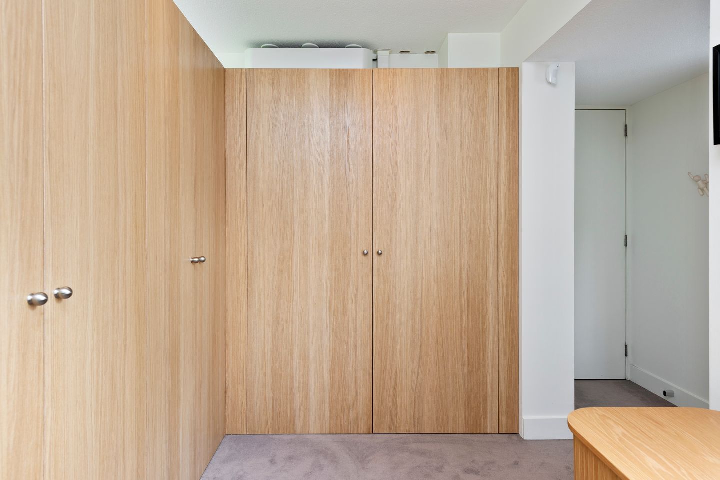 Foto 25 van Evert van Wilpweg 6