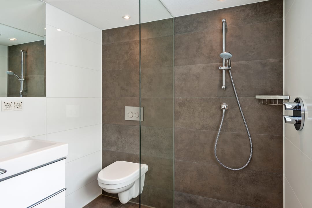 Foto 26 van Evert van Wilpweg 6