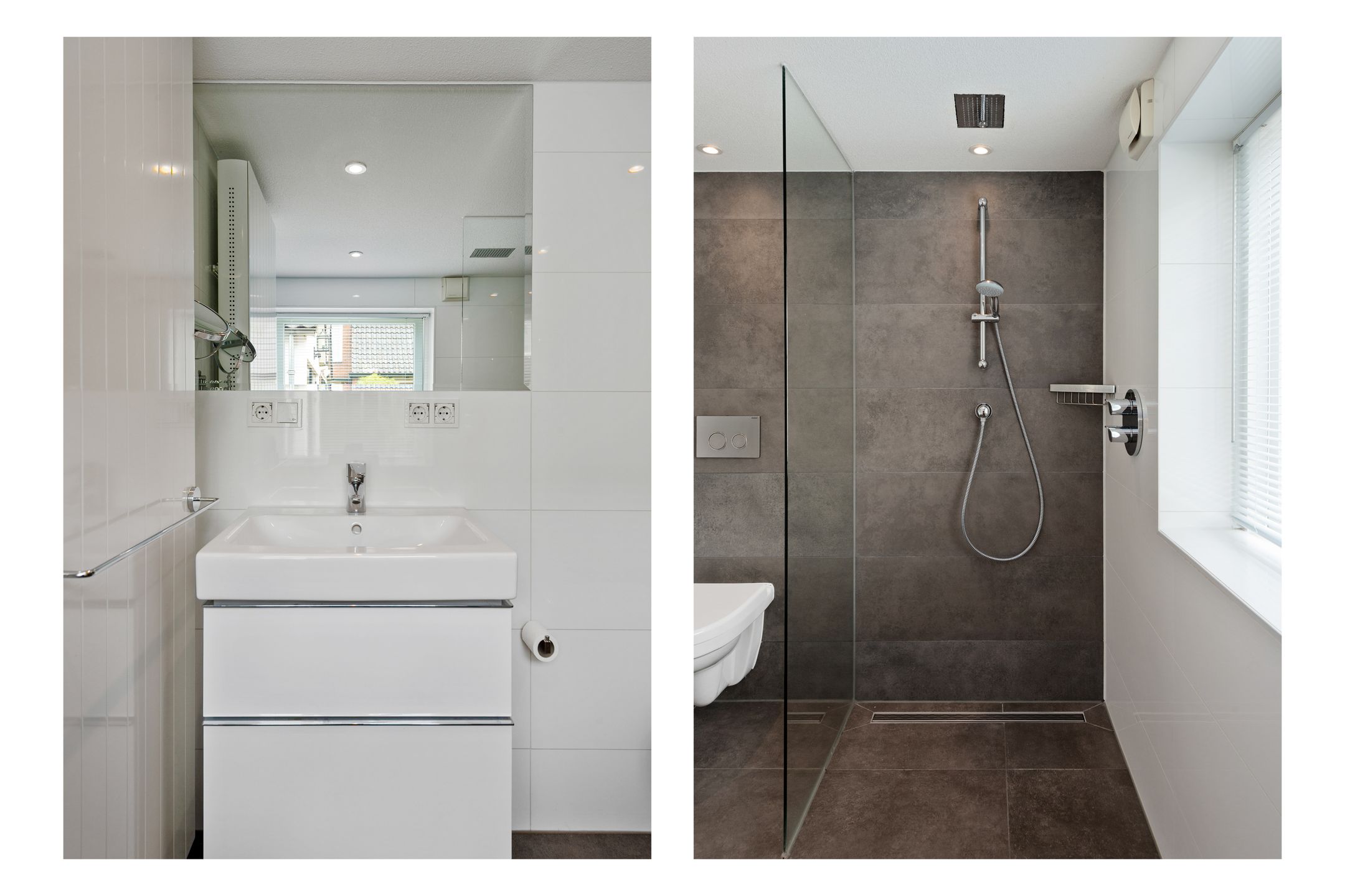 Foto 27 van Evert van Wilpweg 6