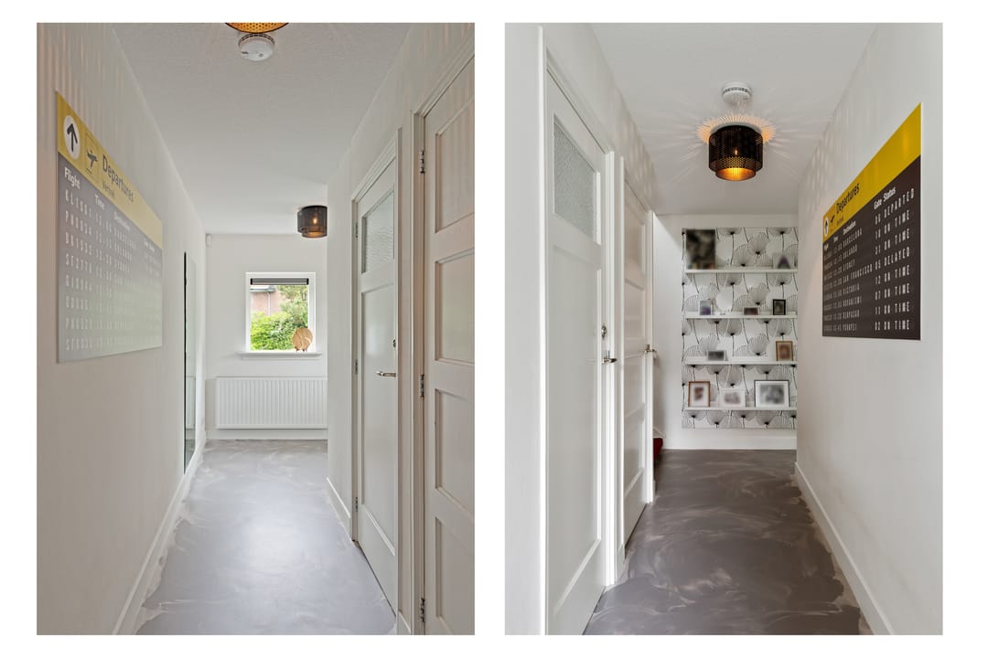 Foto 28 van Evert van Wilpweg 6