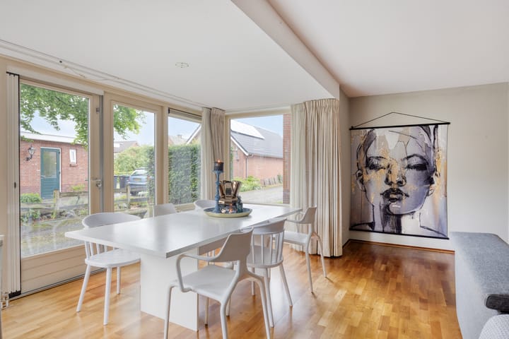 Photo 15 of Denekamperstraat 16-A