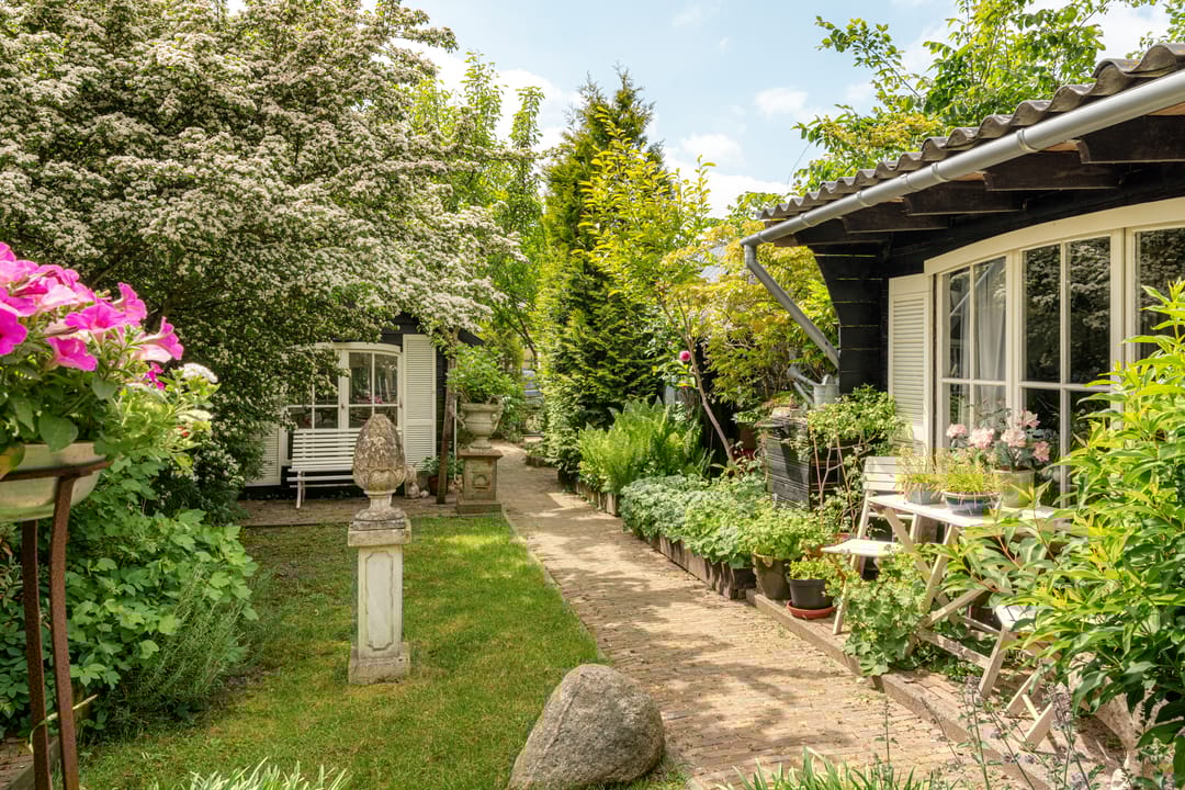 Foto 17 van Alde Buorren 12