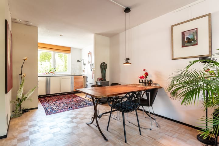 Foto 3 van Gording 48