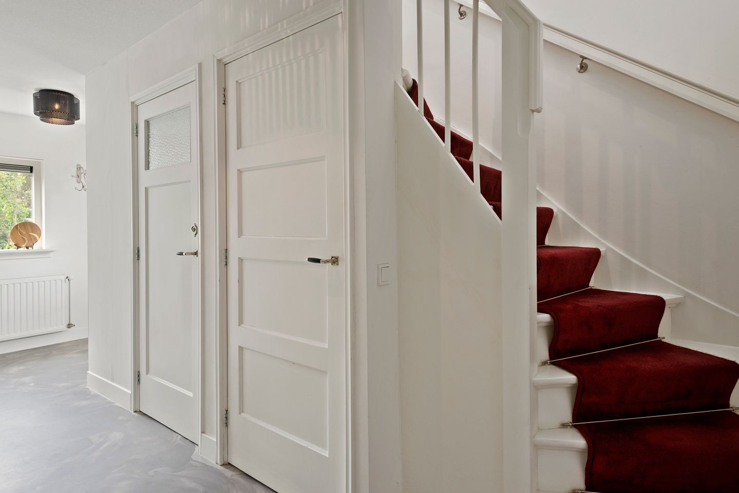 Foto 29 van Evert van Wilpweg 6