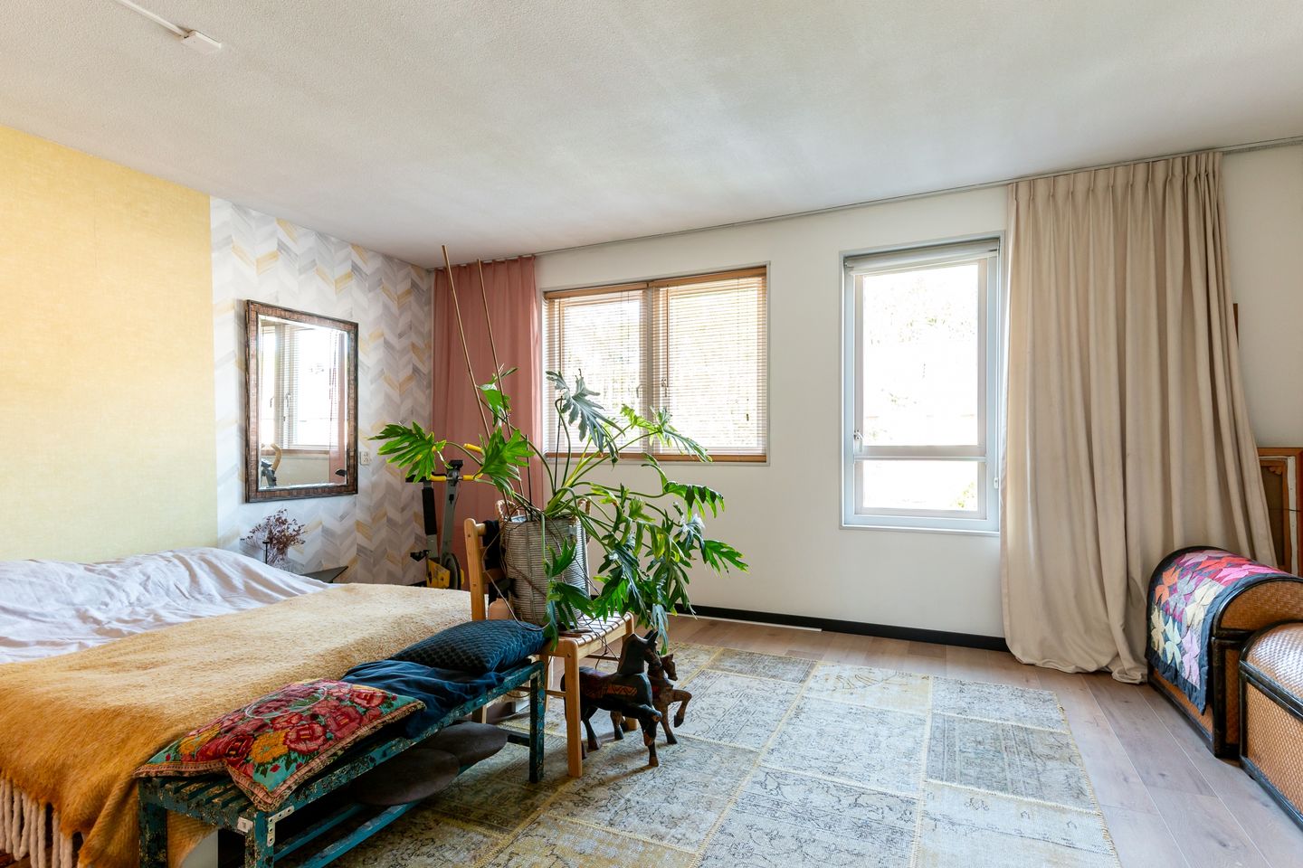 Foto 4 van Gording 48