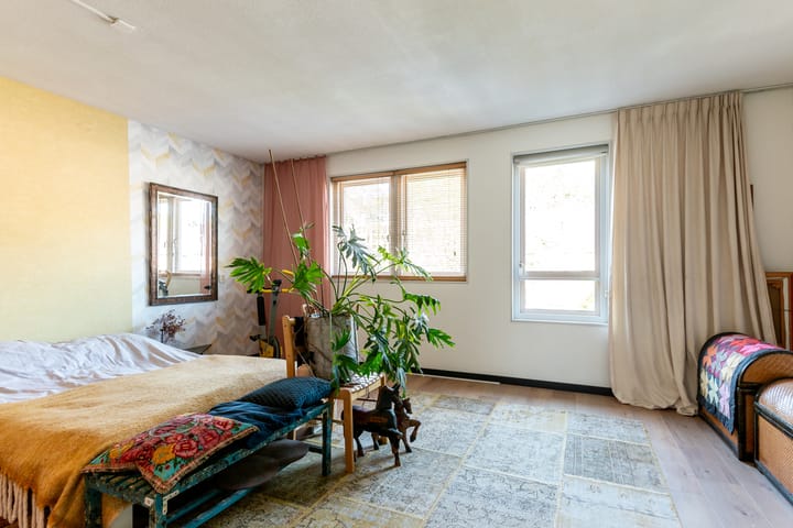 Foto 4 van Gording 48