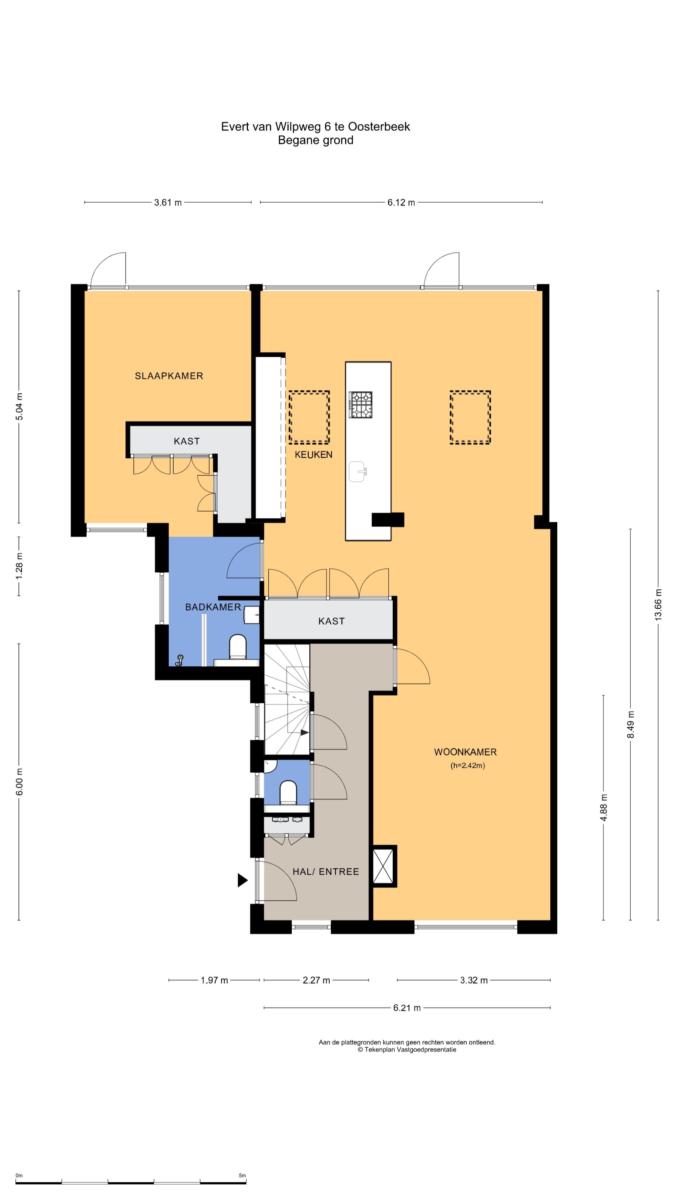 Foto 30 van Evert van Wilpweg 6