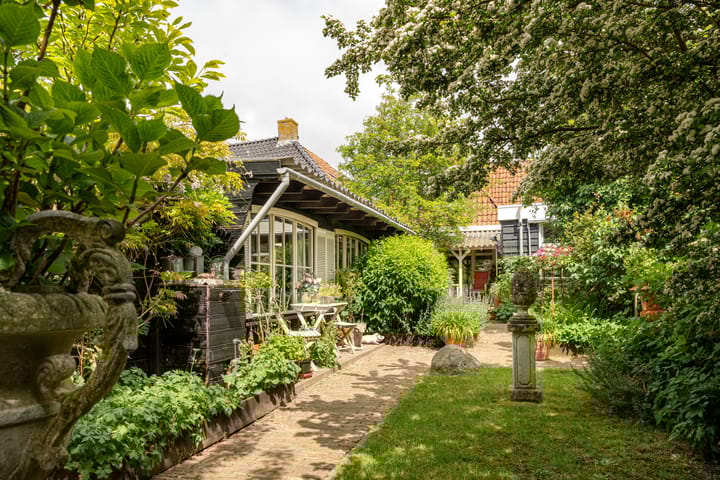 Foto 18 van Alde Buorren 12