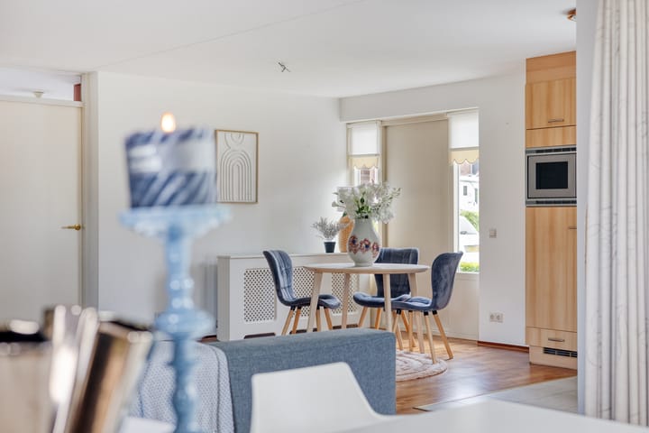 Photo 19 of Denekamperstraat 16-A