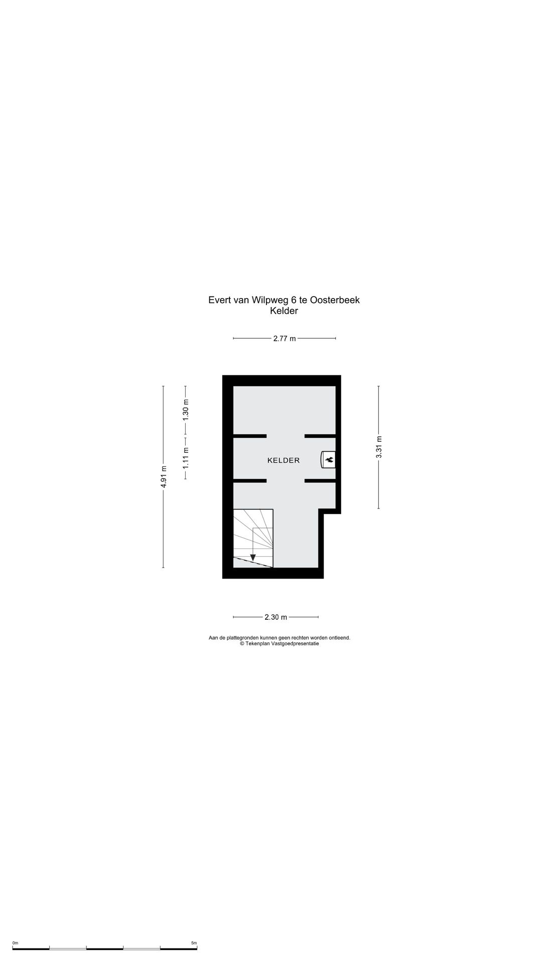 Foto 31 van Evert van Wilpweg 6