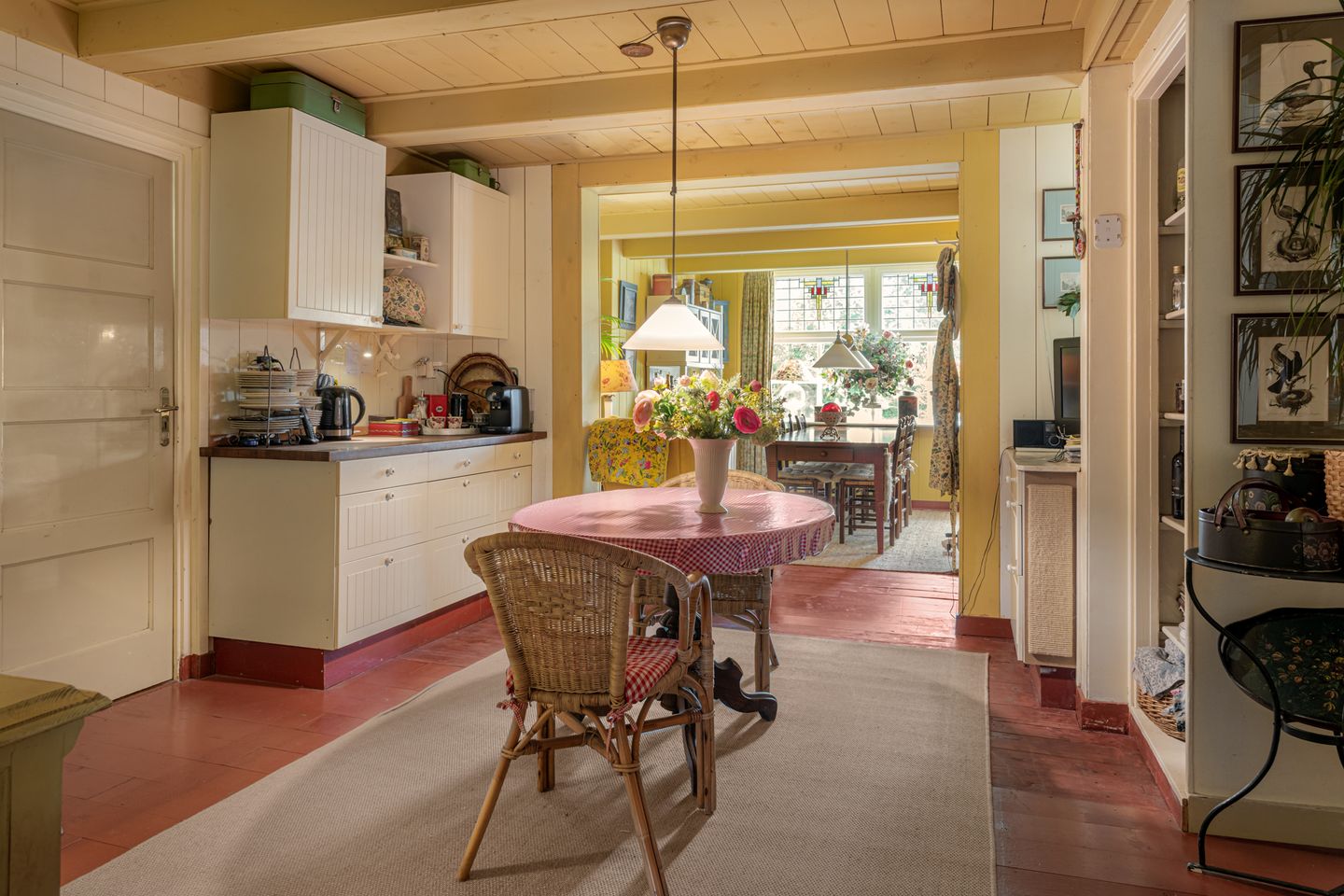 Foto 19 van Alde Buorren 12