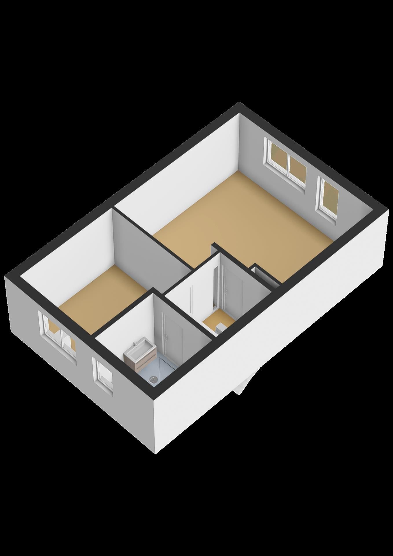 Foto 49 van Gording 48