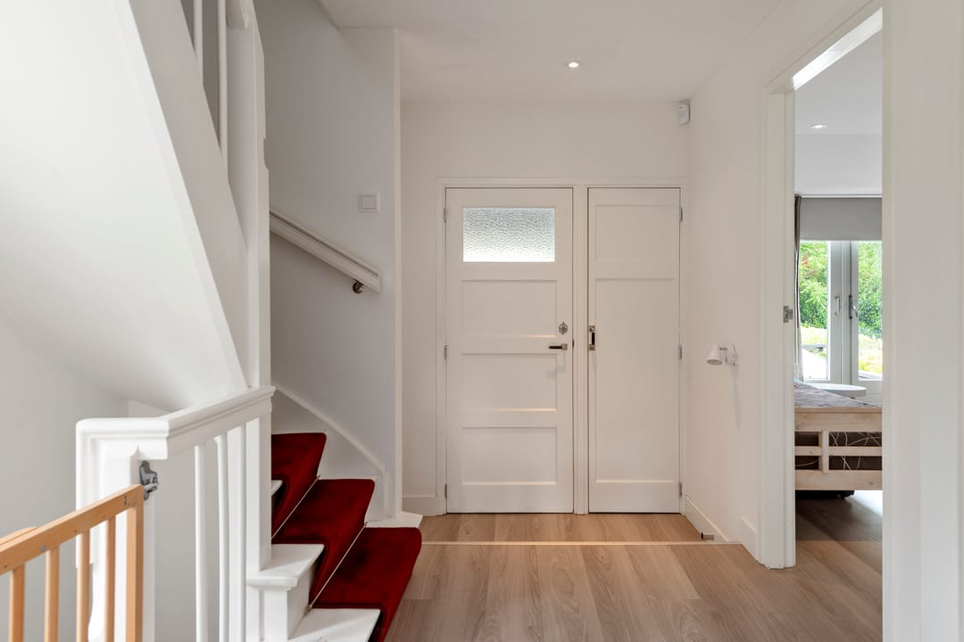 Foto 32 van Evert van Wilpweg 6