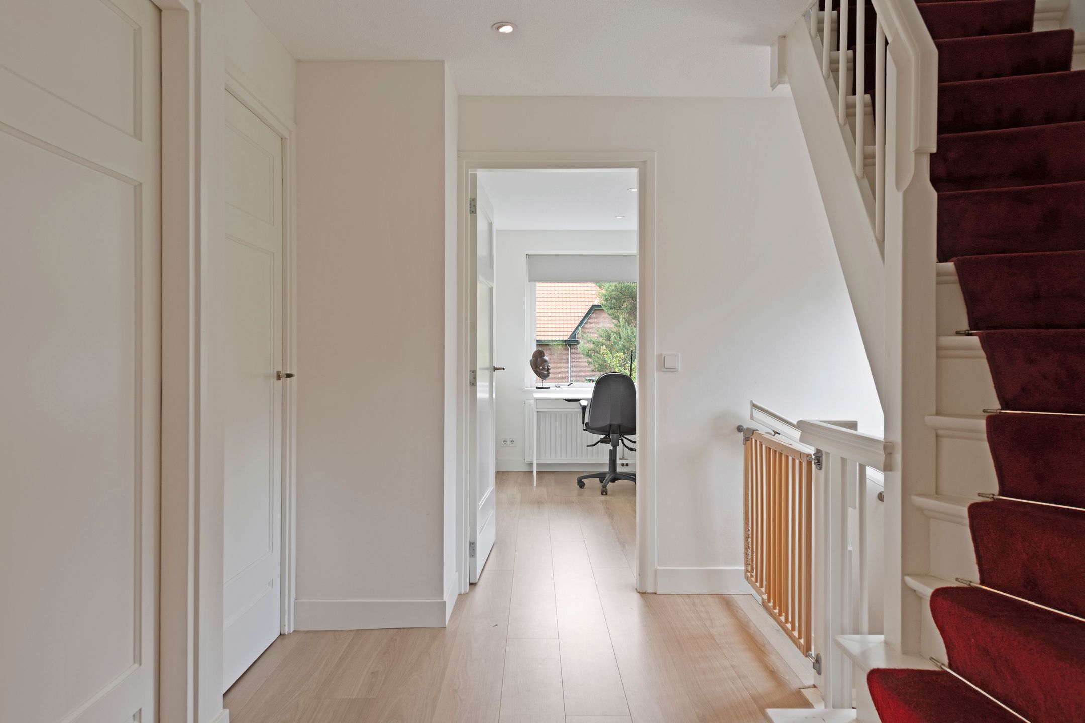 Foto 33 van Evert van Wilpweg 6