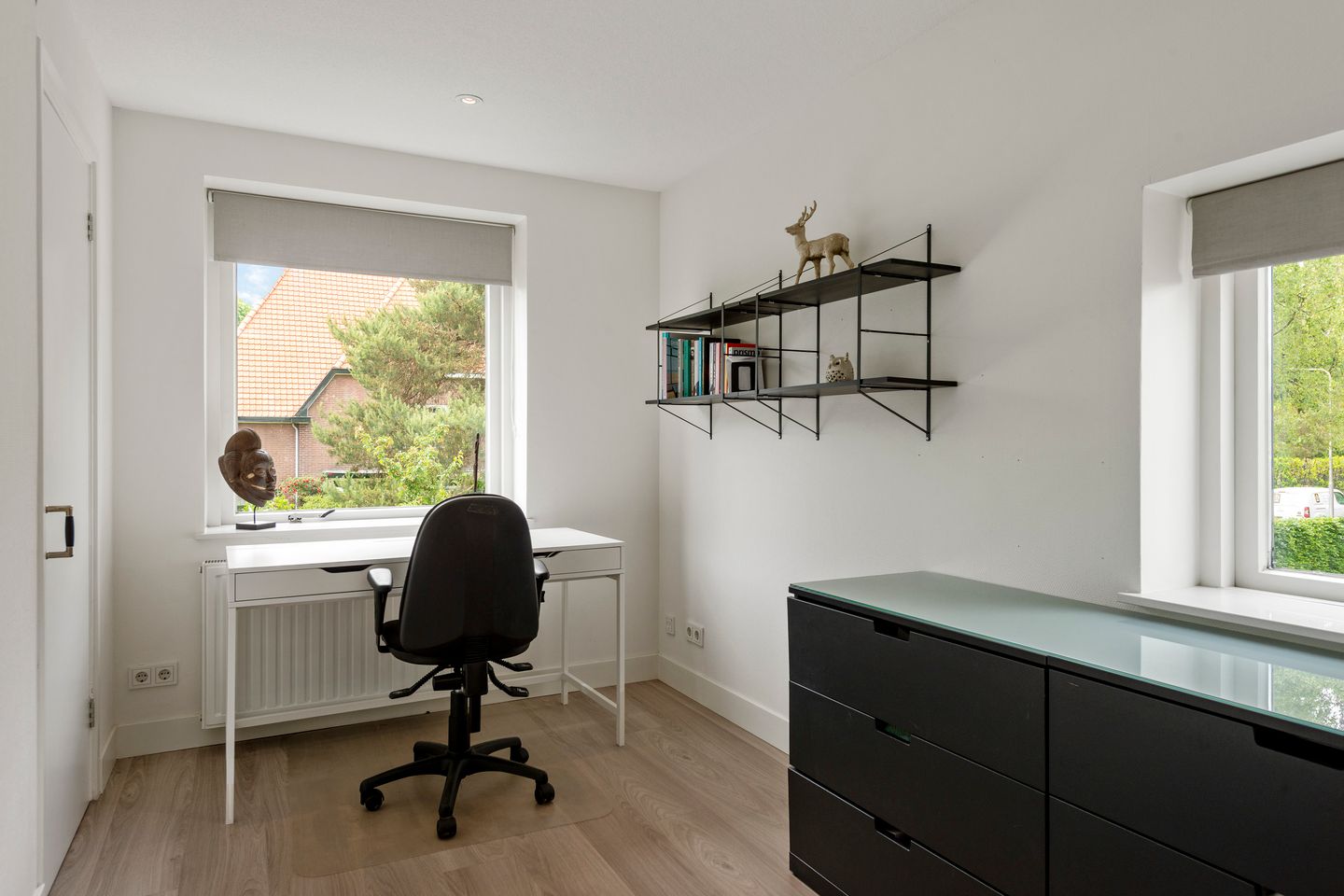 Foto 34 van Evert van Wilpweg 6