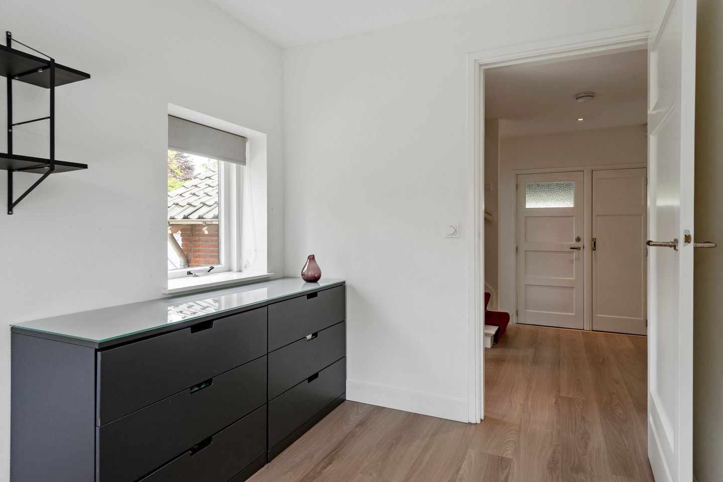 Foto 35 van Evert van Wilpweg 6