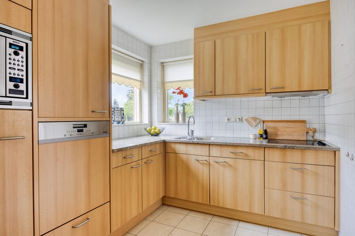 Photo 23 of Denekamperstraat 16-A