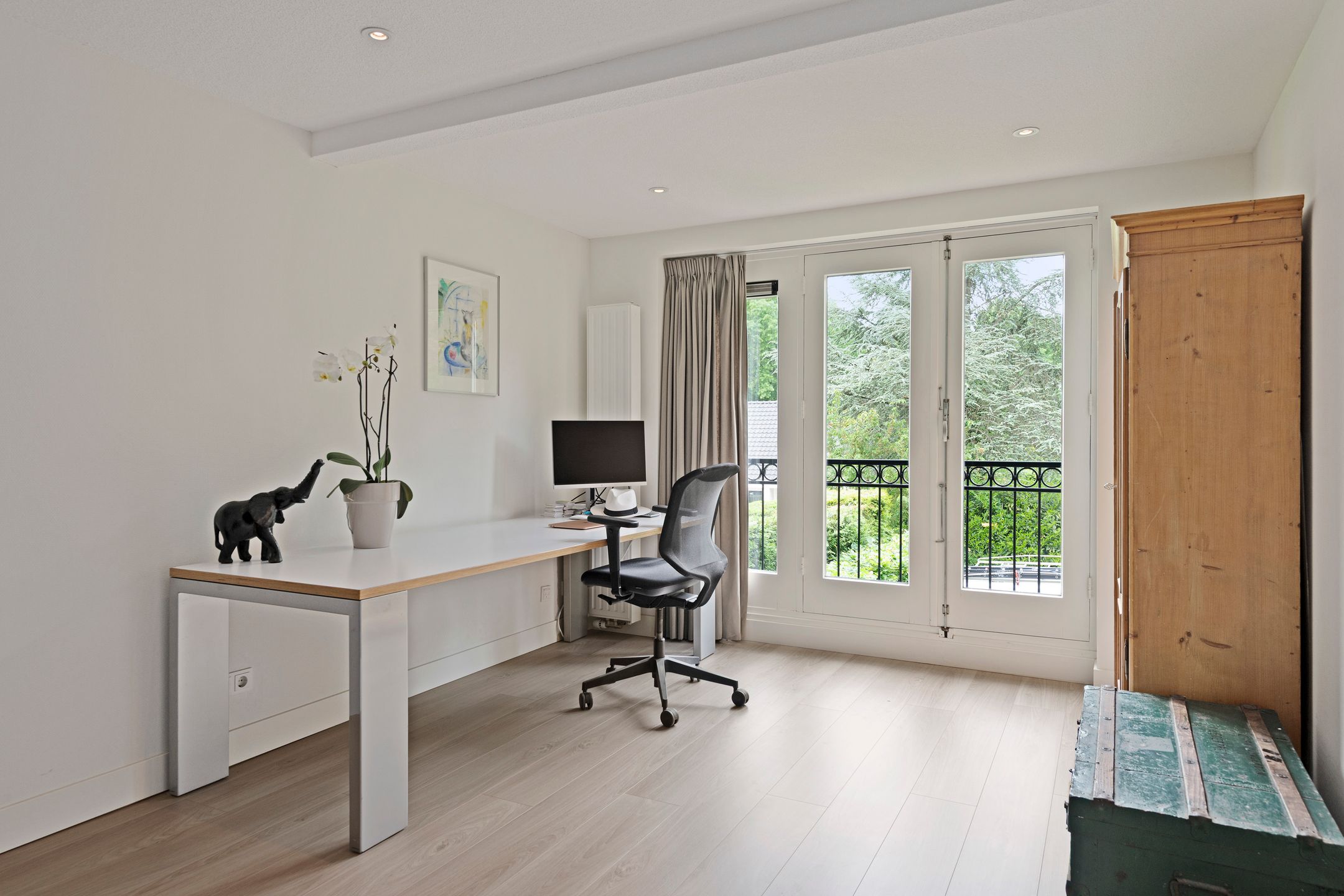 Foto 36 van Evert van Wilpweg 6