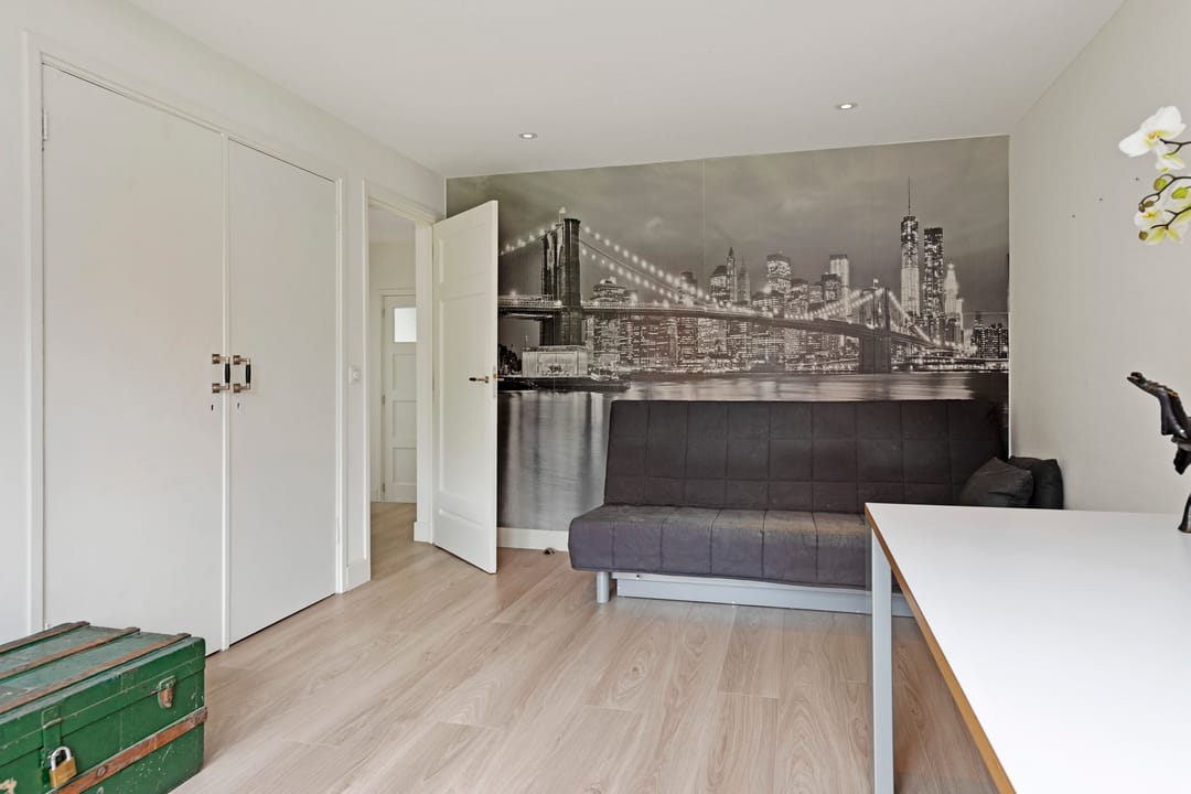 Foto 37 van Evert van Wilpweg 6