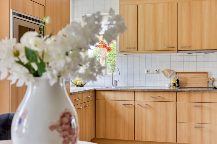 Photo 26 of Denekamperstraat 16-A