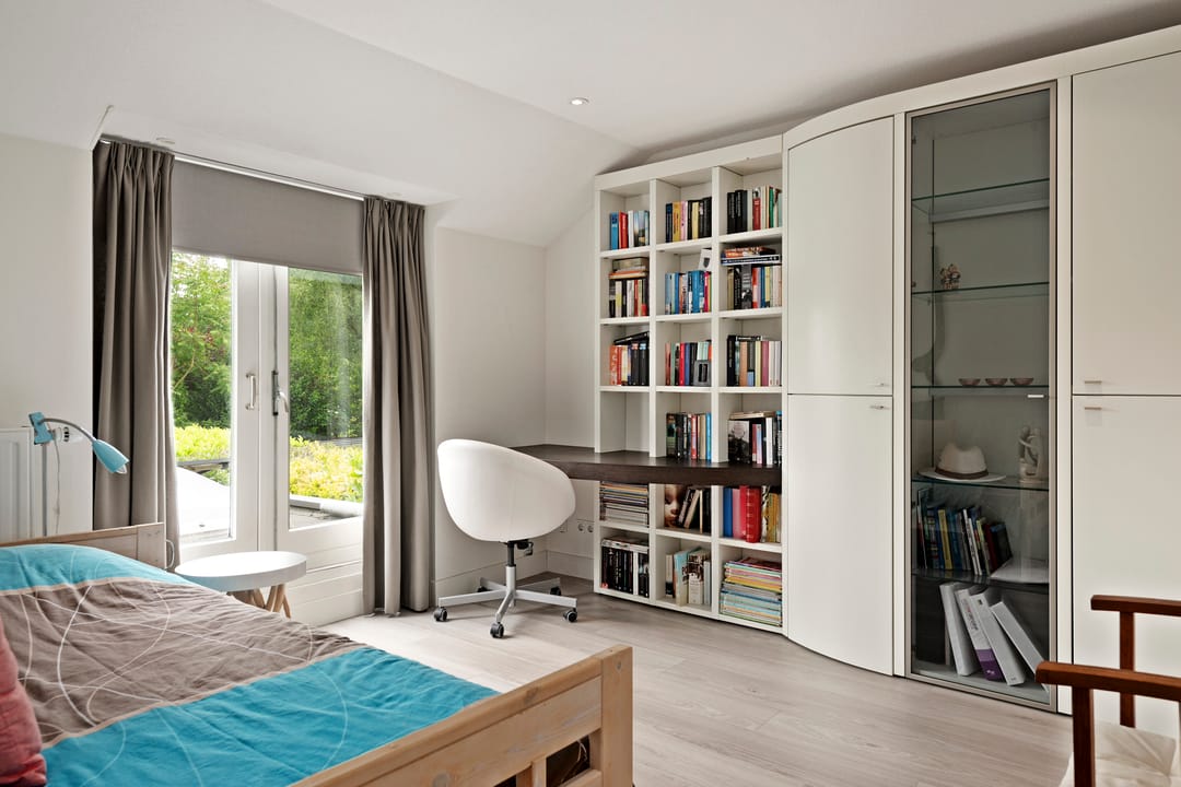 Foto 38 van Evert van Wilpweg 6