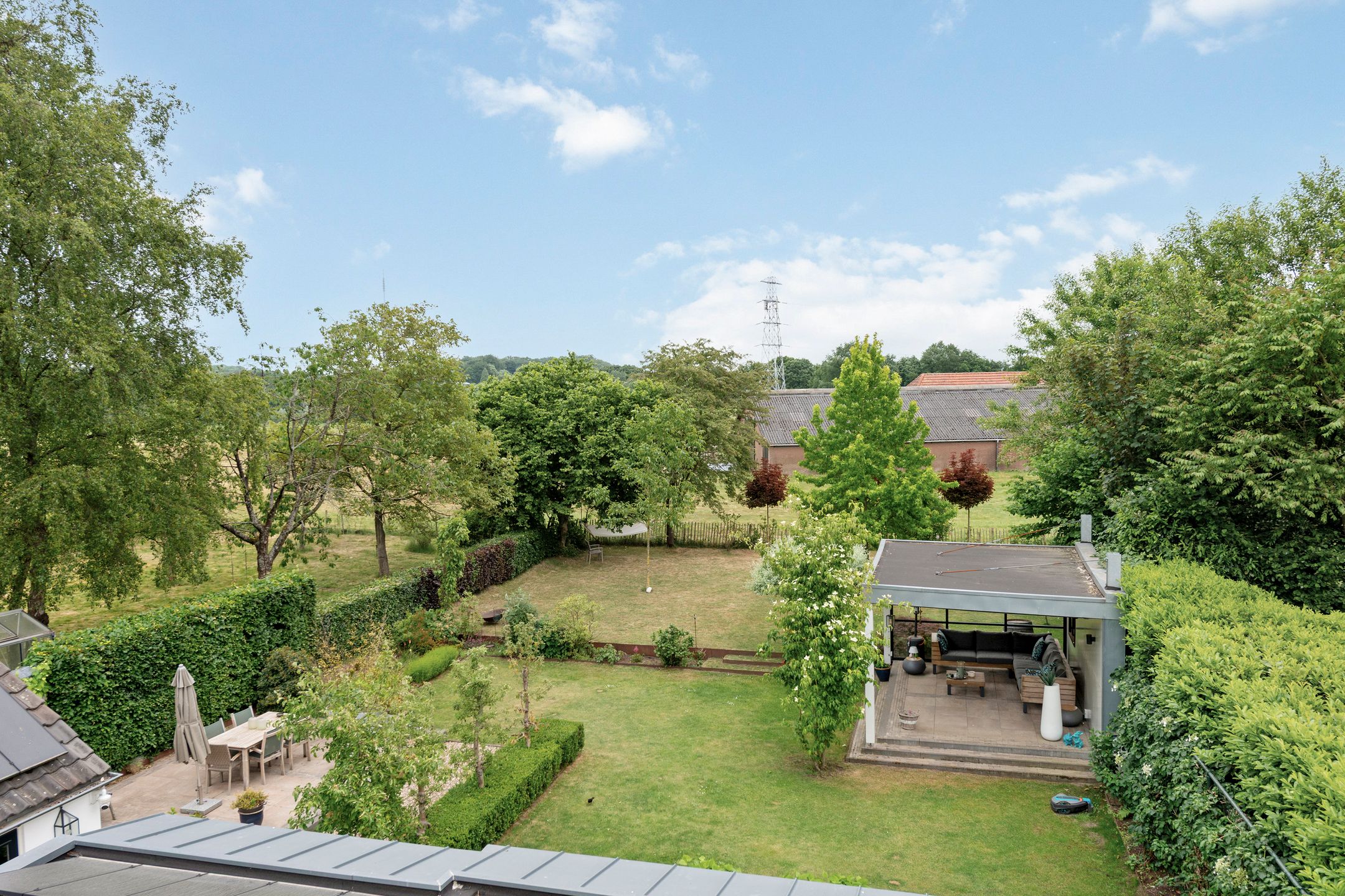 Foto 39 van Evert van Wilpweg 6