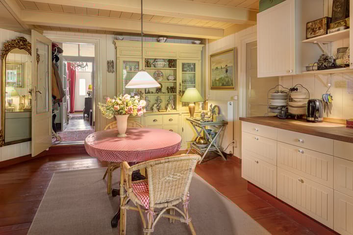 Foto 23 van Alde Buorren 12