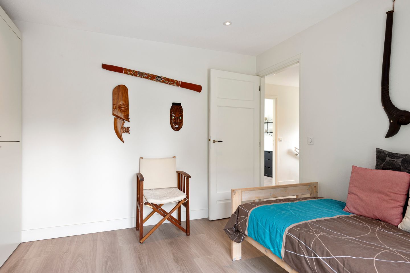 Foto 40 van Evert van Wilpweg 6