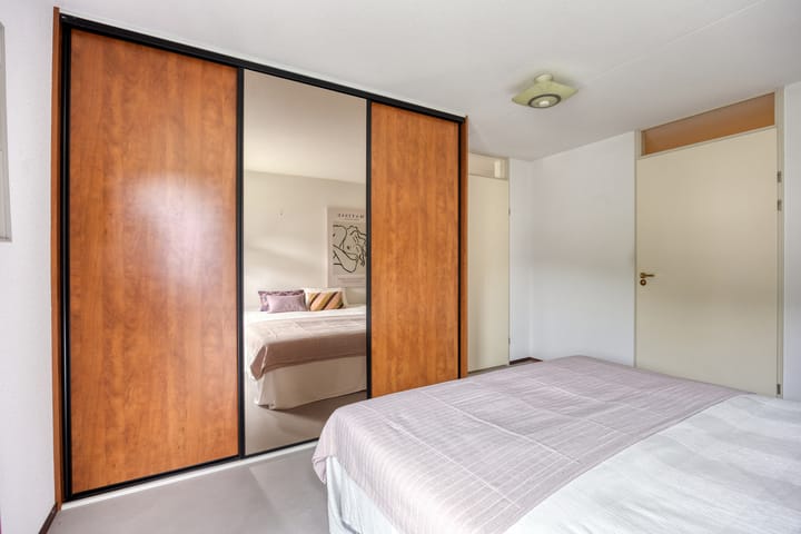 Photo 28 of Denekamperstraat 16-A