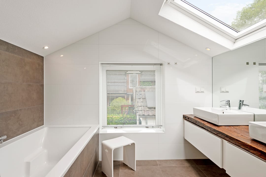 Foto 41 van Evert van Wilpweg 6