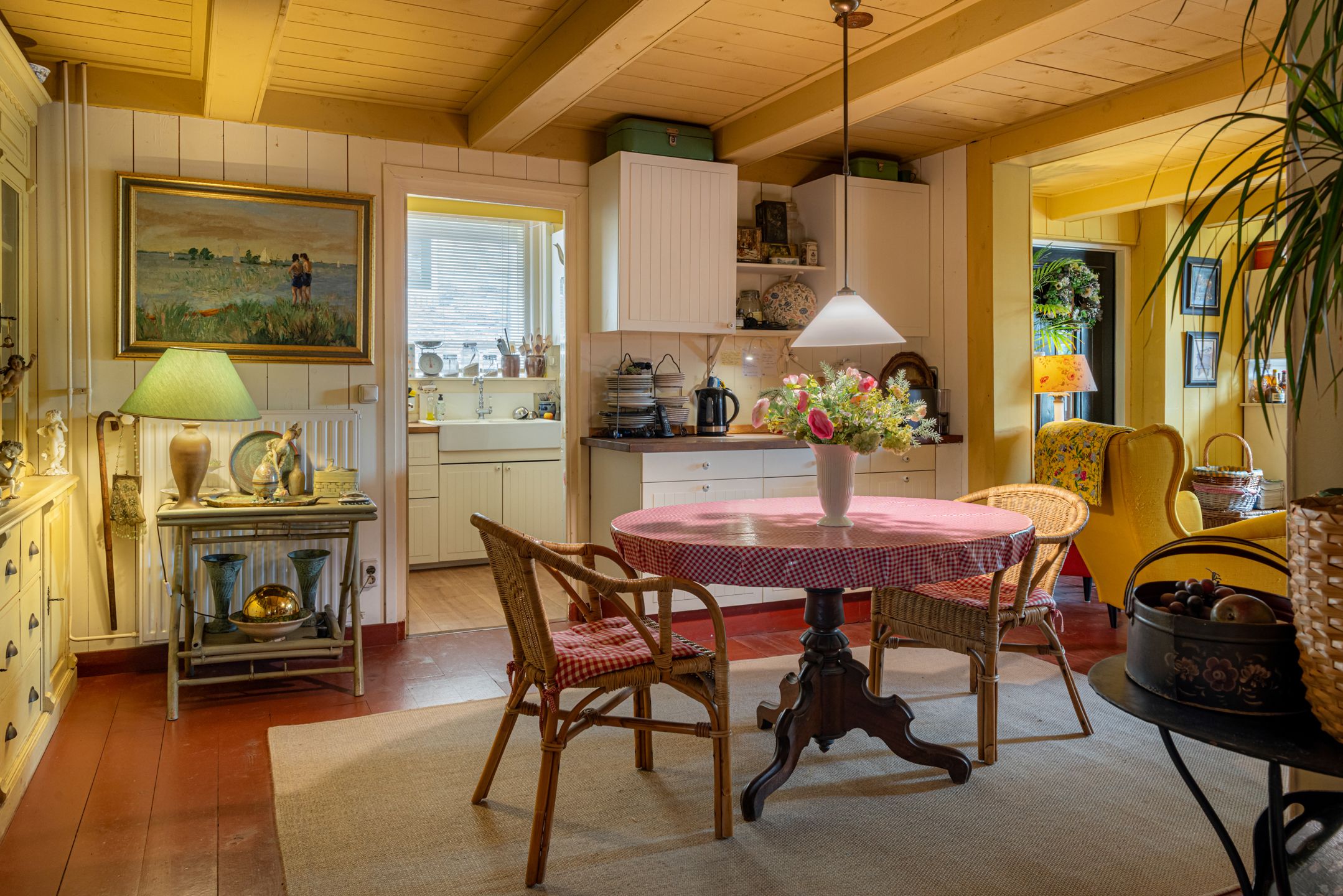 Foto 24 van Alde Buorren 12