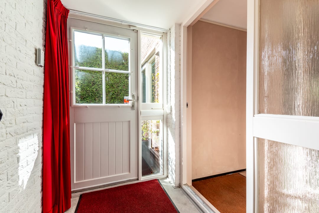 Foto 13 van Gording 48