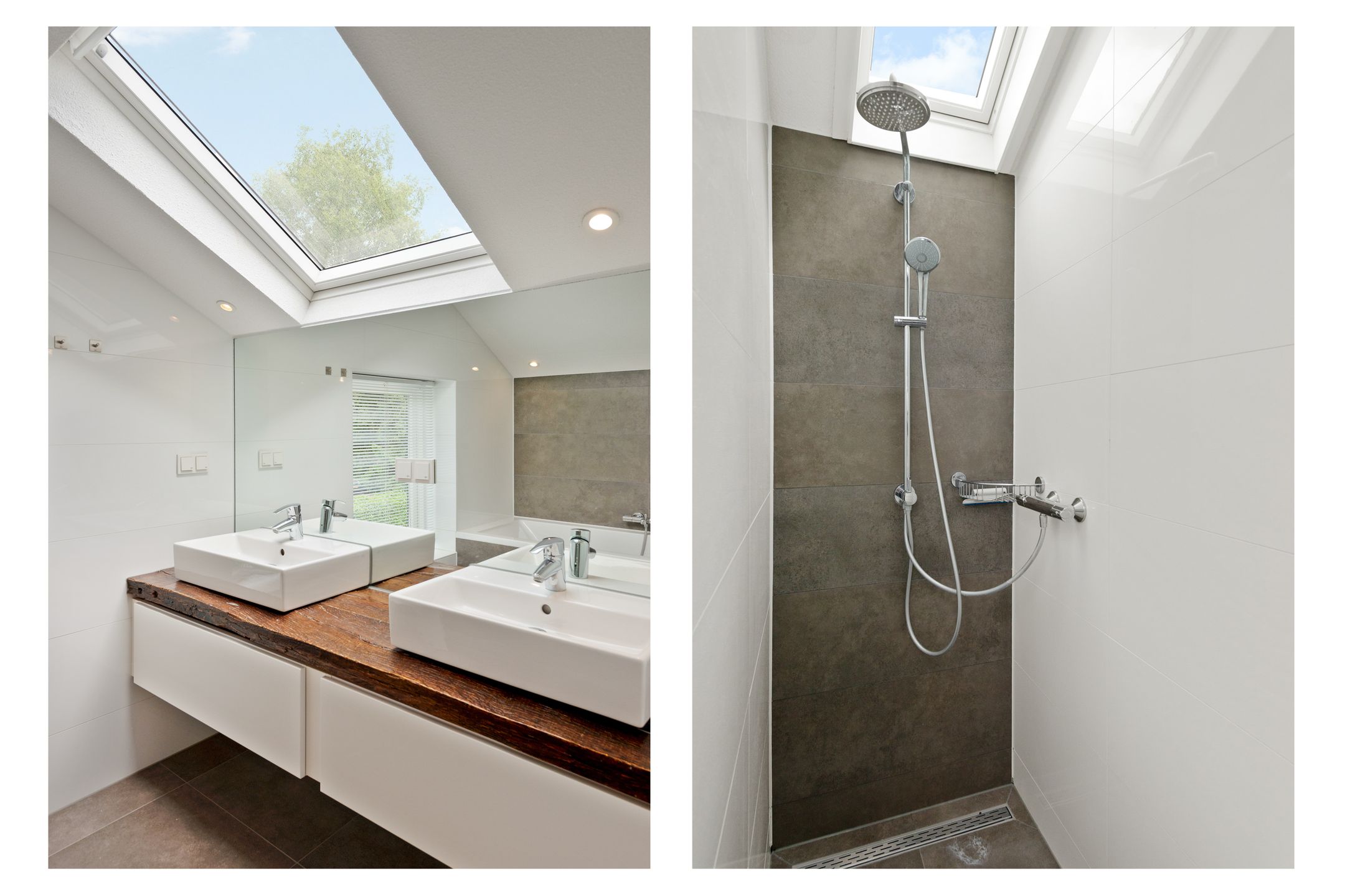 Foto 42 van Evert van Wilpweg 6