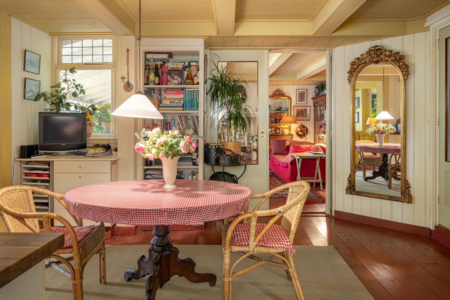 Foto 25 van Alde Buorren 12