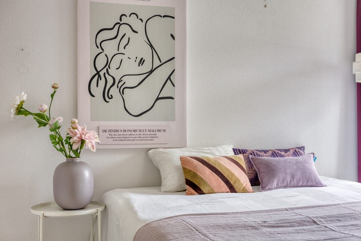 Photo 29 of Denekamperstraat 16-A