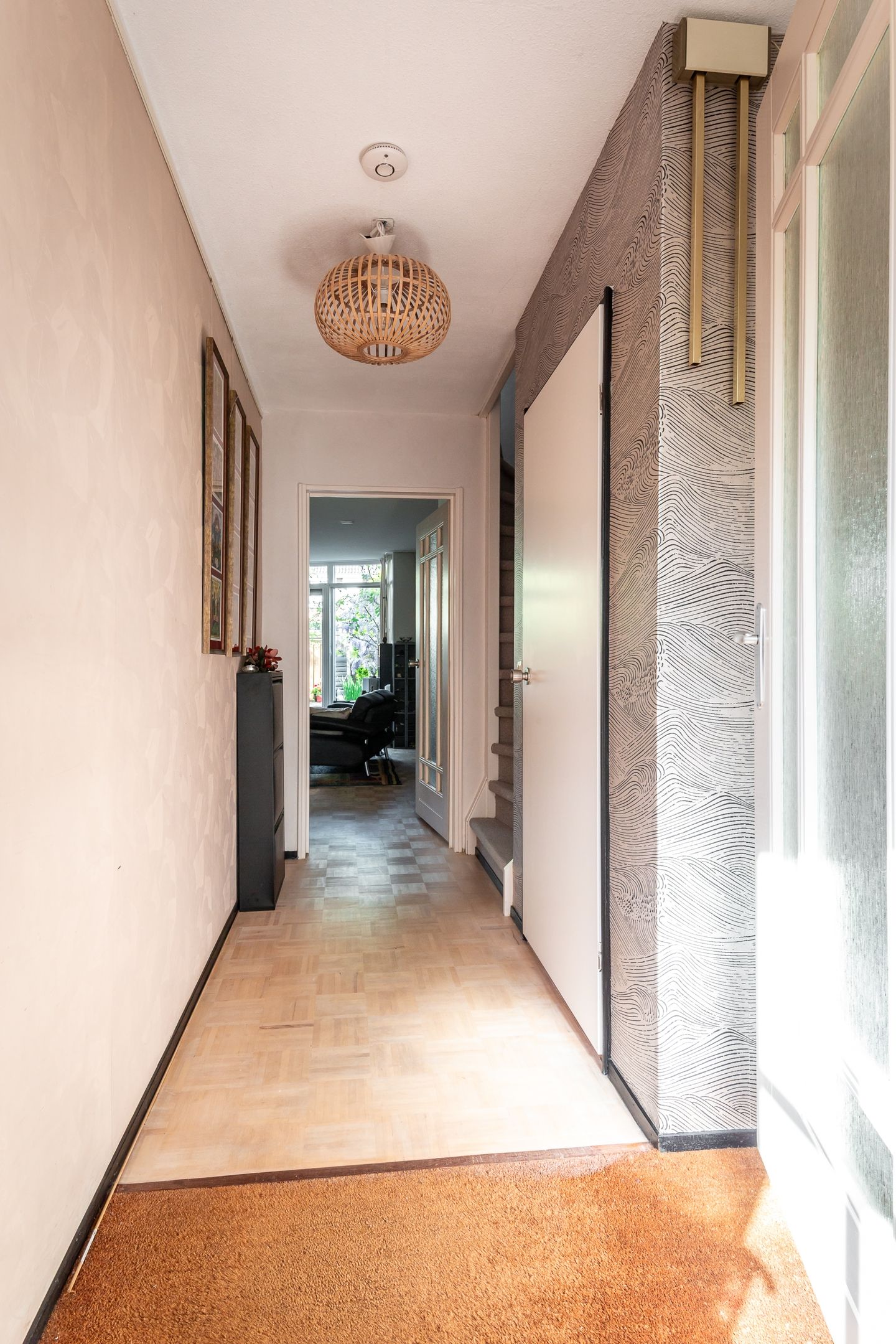 Foto 14 van Gording 48