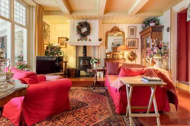 Foto 26 van Alde Buorren 12