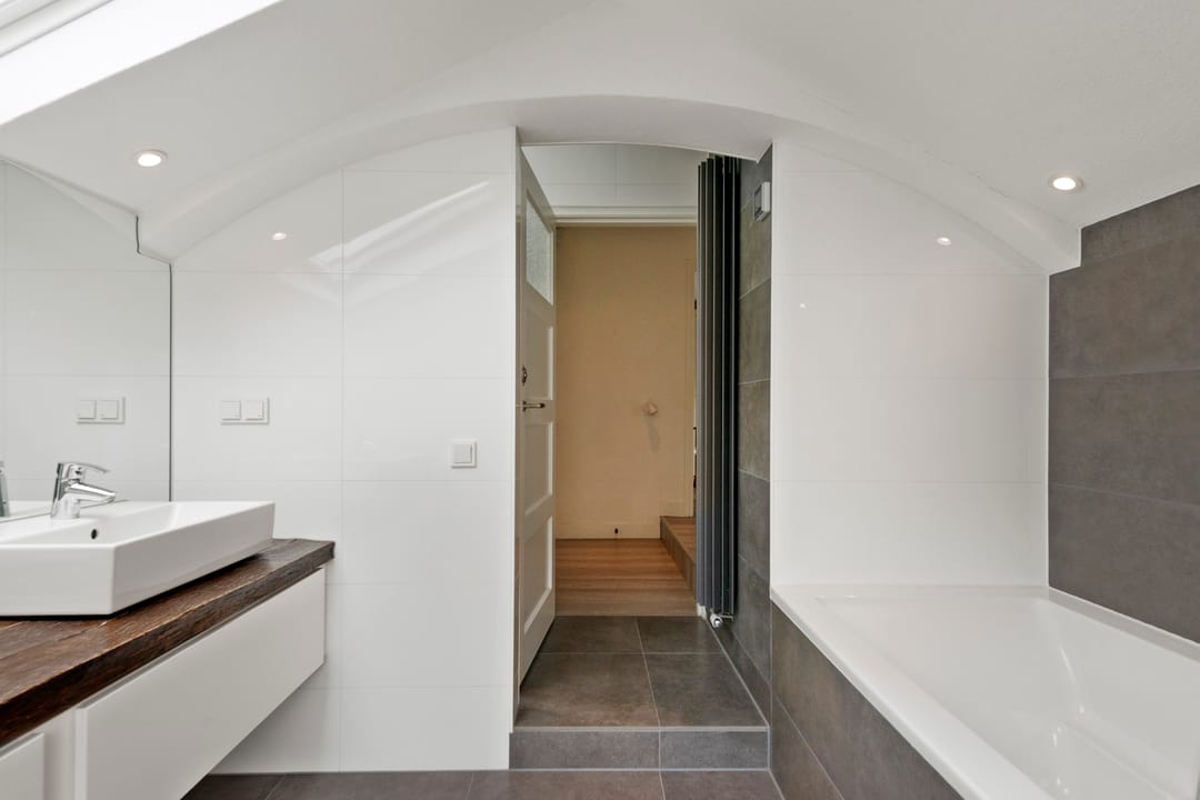 Foto 43 van Evert van Wilpweg 6